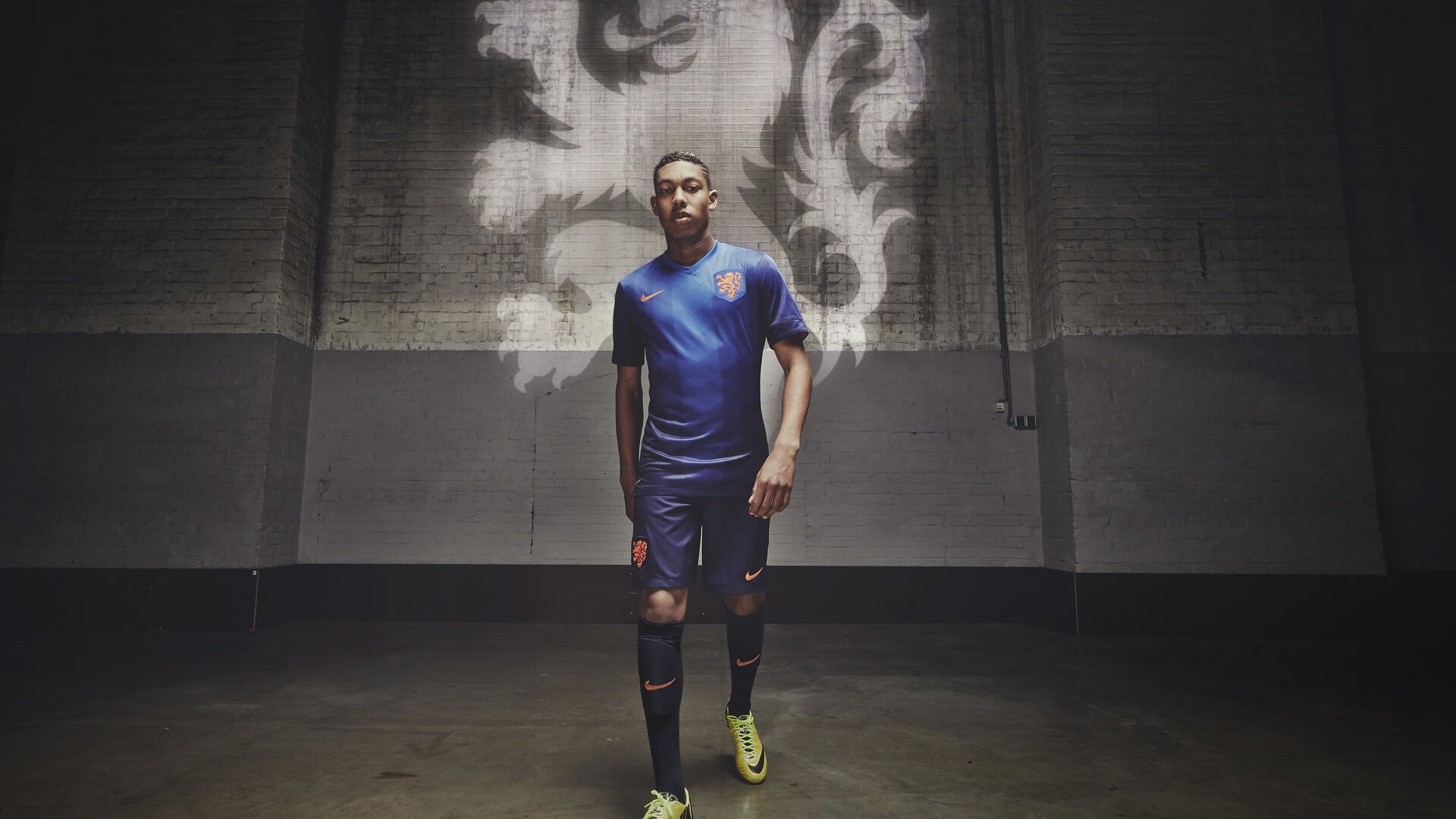 _不可思议的逆转:全英羽毛球公开赛半决赛回顾_,全英羽毛球公开赛决赛时间表