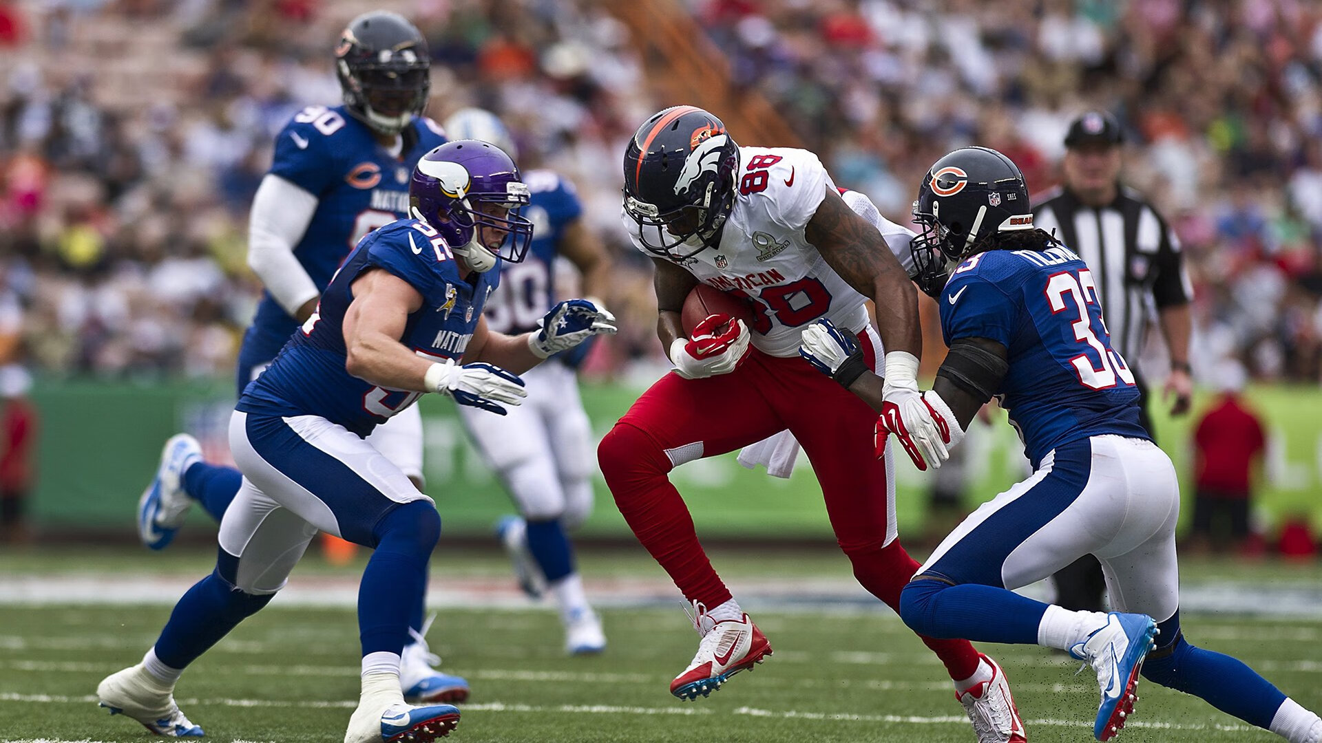 法甲新星闪耀：未来之光照耀绿茵场！，未来之星足球队