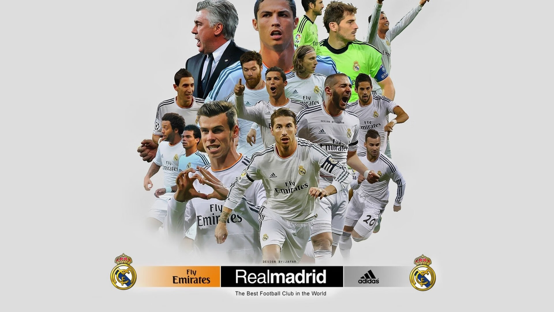 英超球队的财务管理新模式，英超俱乐部如何盈利_英超俱乐部≠摇钱树