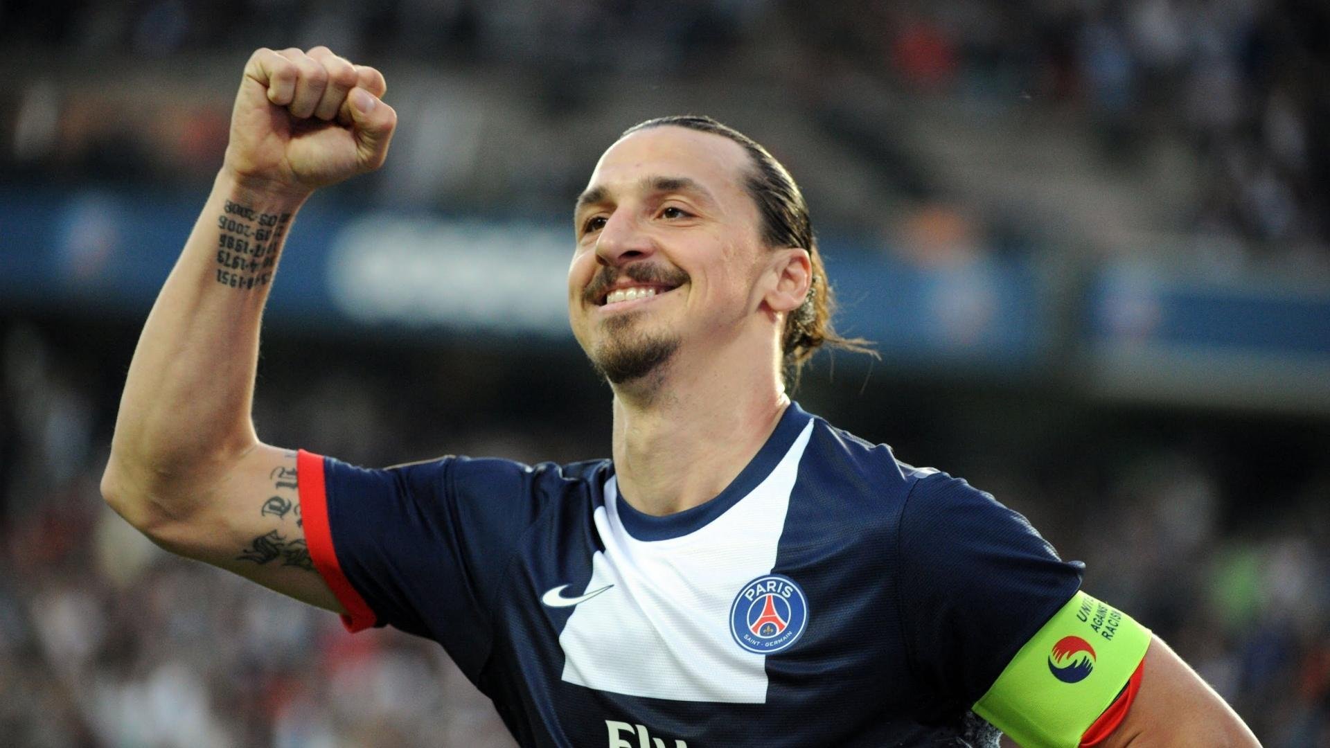 九游网-数字化赛事平台实现多方联动，扩大影响力，数字化比赛