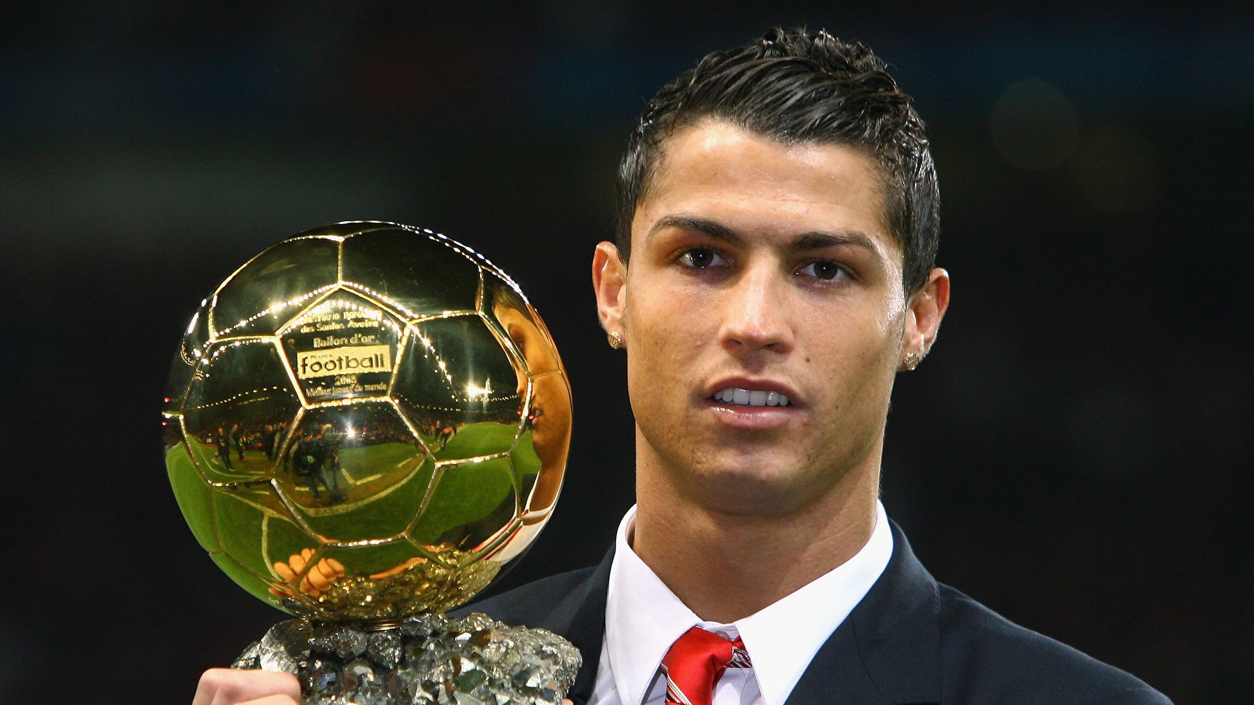 九游娱乐APP-法甲超级新星：青春飞扬，未来可期！