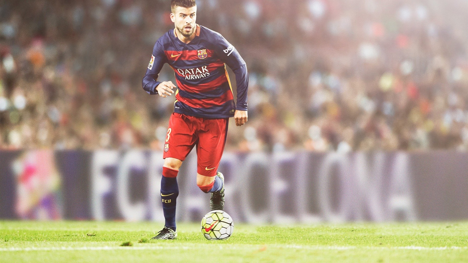 九游电脑版-足球助教团队壮大，科学训练倍受重视，足球队助教工资多少大概